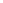 Upakaran