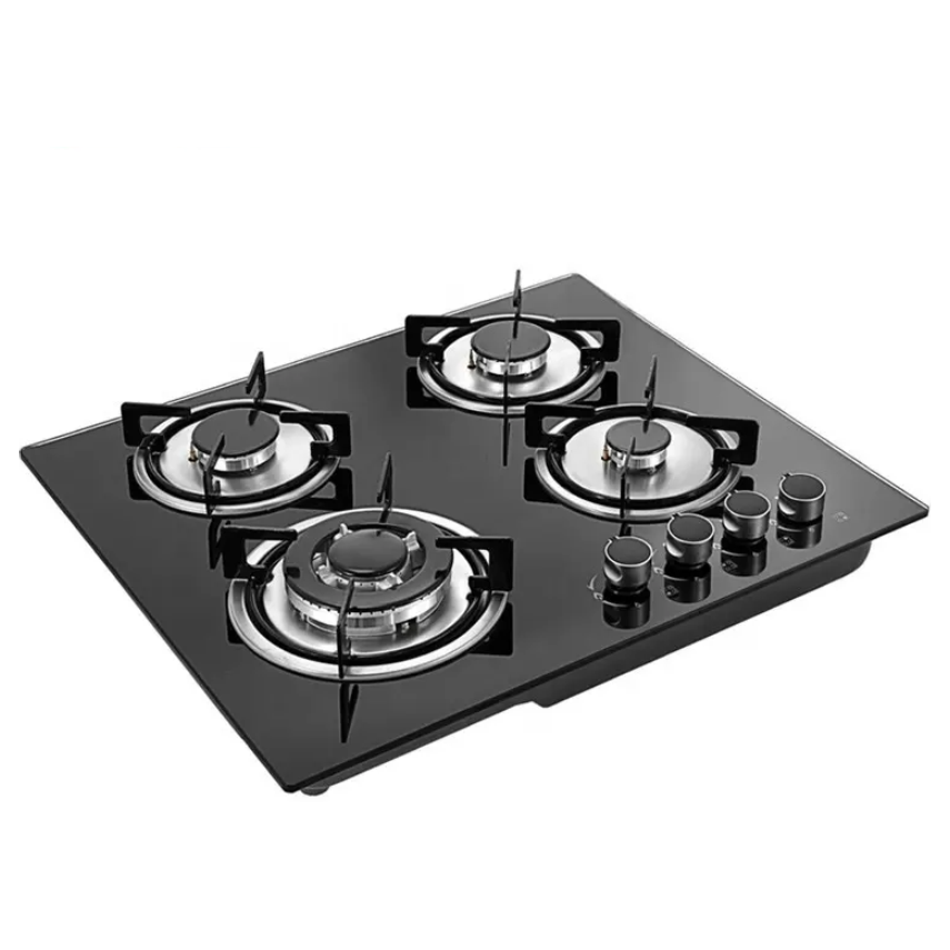Surya LPG Gas Stove